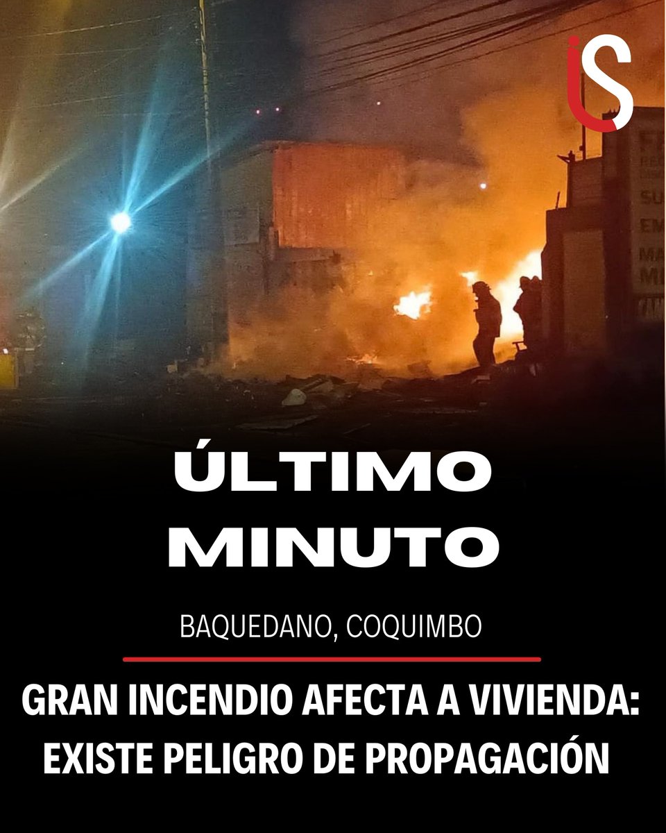 Infórmate Serena tweet media