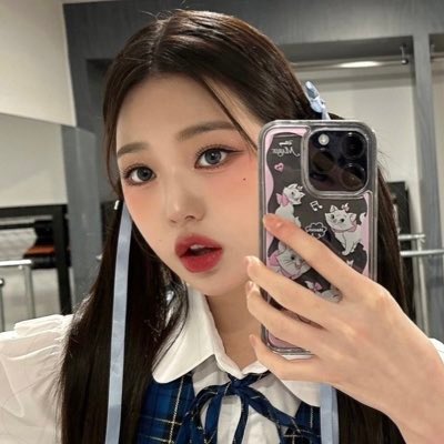 #.NouvellePhotoDeProfil