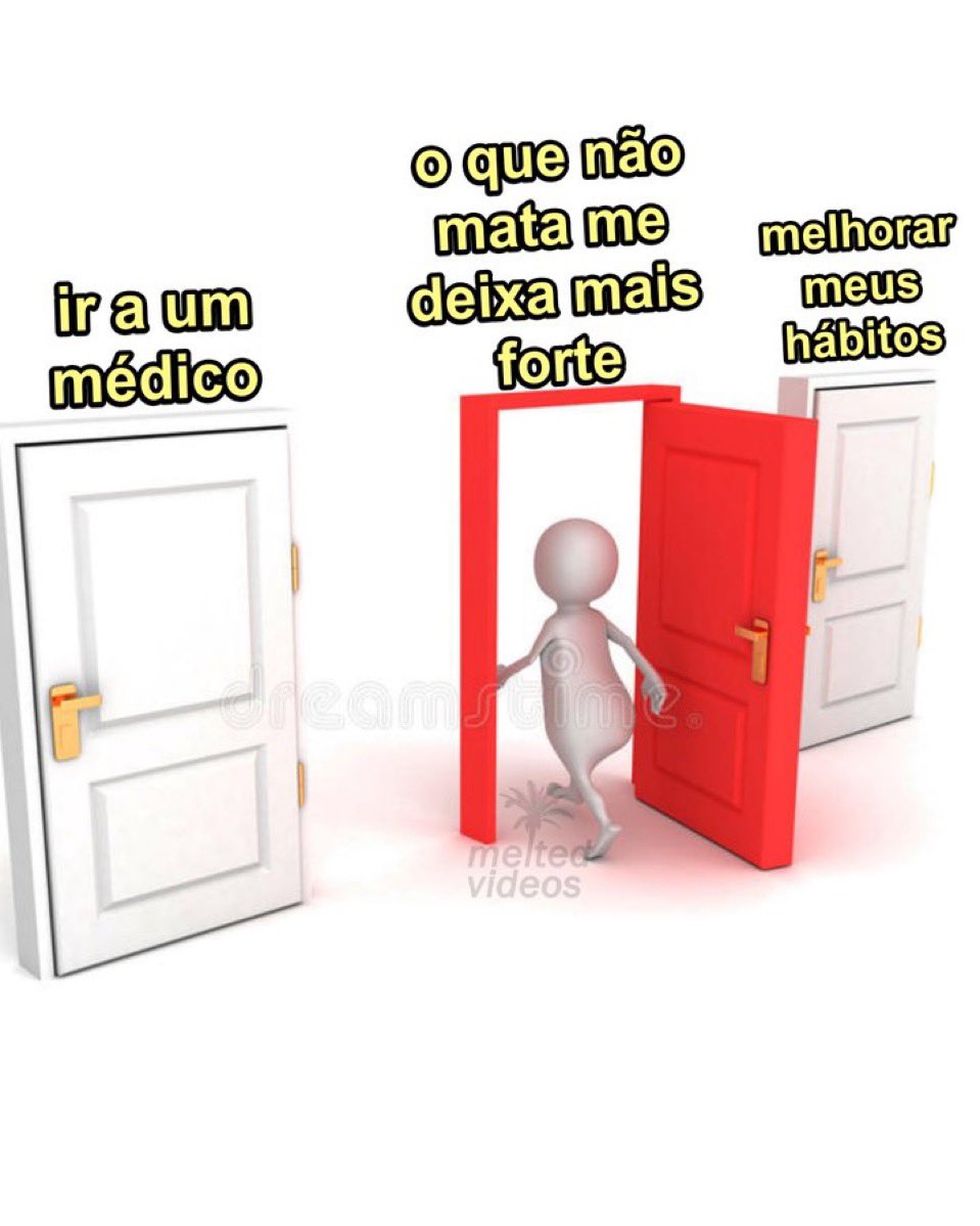 se a terra não é plana como explica o céu reto? (@moreiraviw) on Twitter photo 