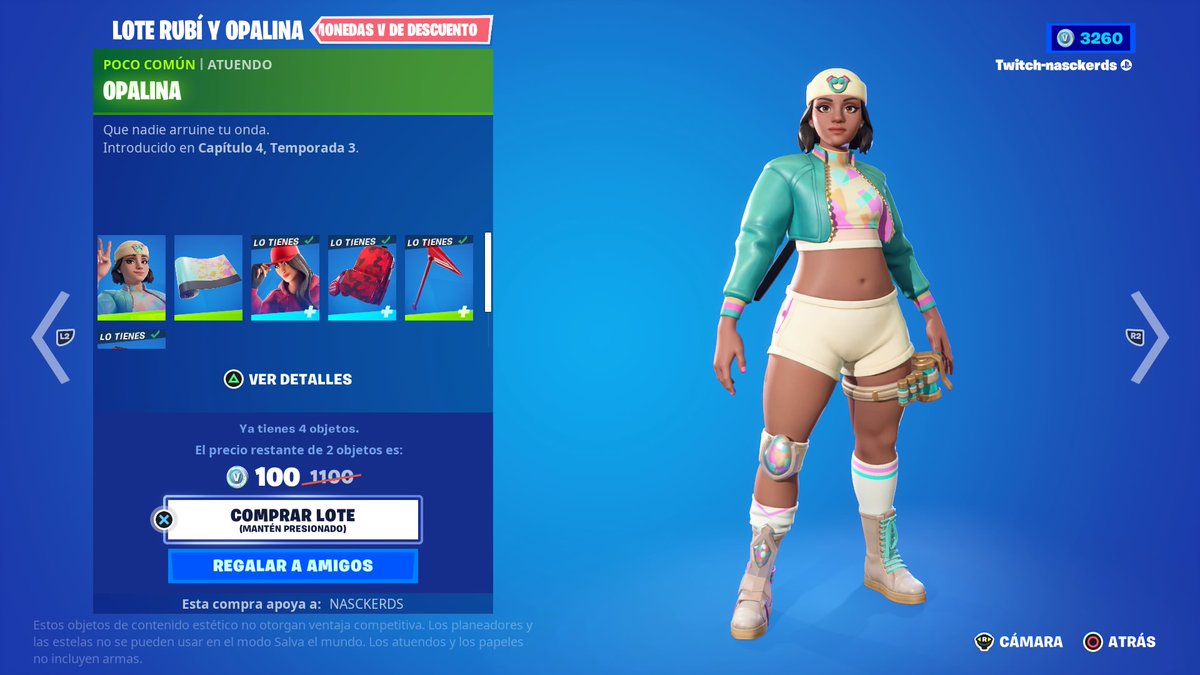 nascker's tweet image. #PS4share