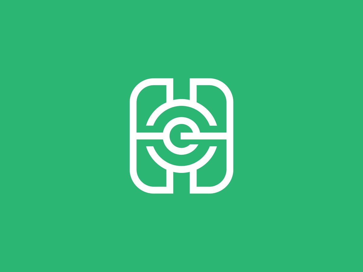 daudhasandesign's tweet photo. He Letter Monogram Logo
#HeLogo #Hemonogram #HeIcon #eHlogo #eHmonogram #logo #logos #icon #appicon #IOSIcon #logodesigner #branding #logoinspiration #brandmark #logomark #logomaker #ElonMusk #logotype #flatLogo #typography #logovibes https://t.co/Xe2ueGXrMY