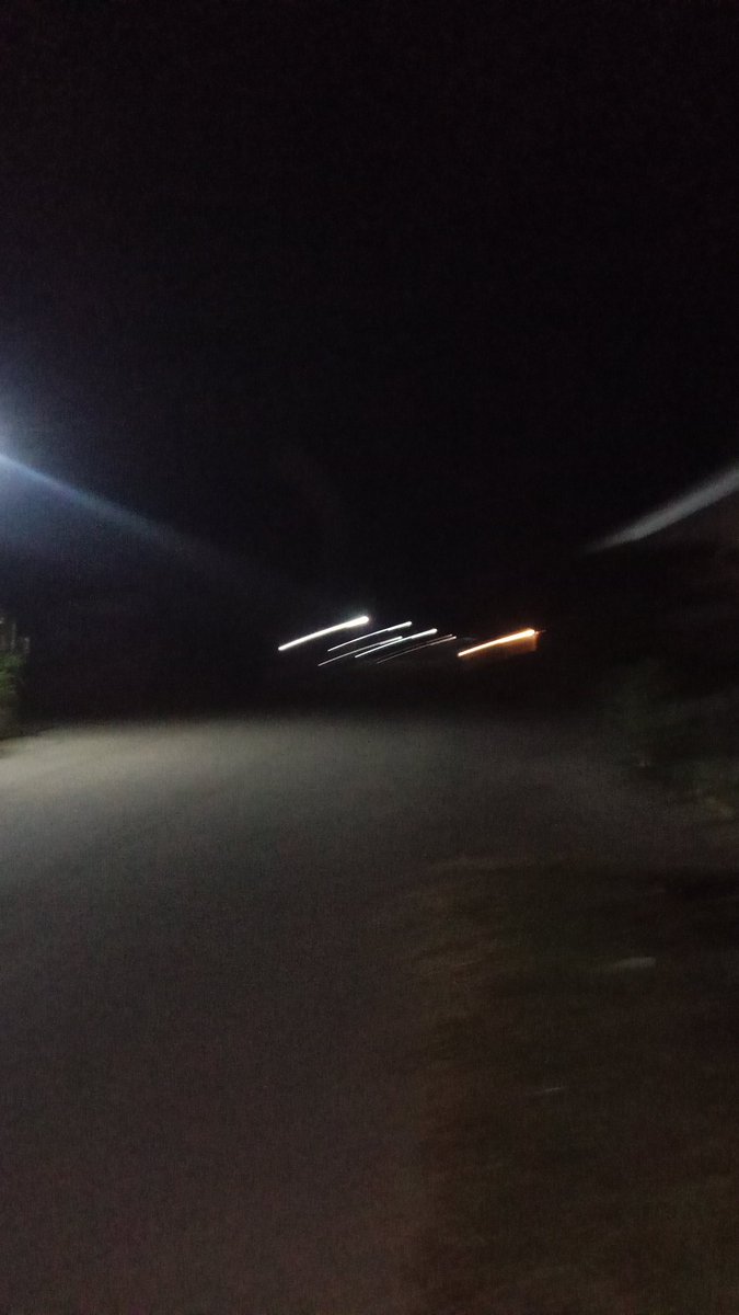jayjayuu tweet picture