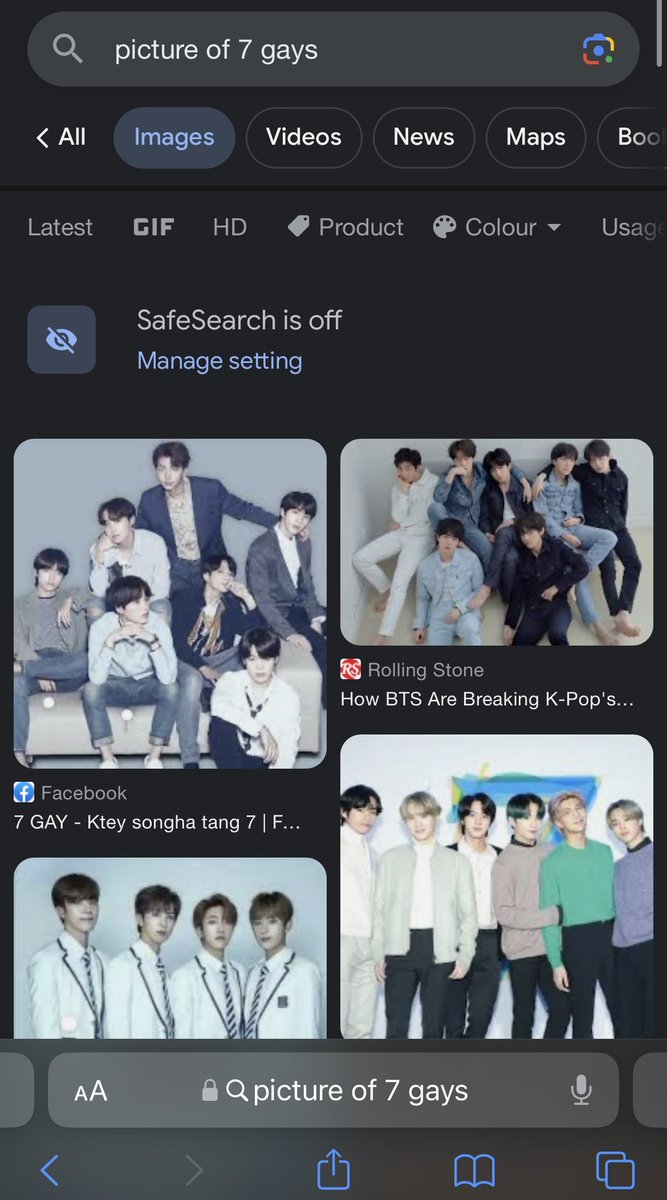 💀You can cancel me but not google