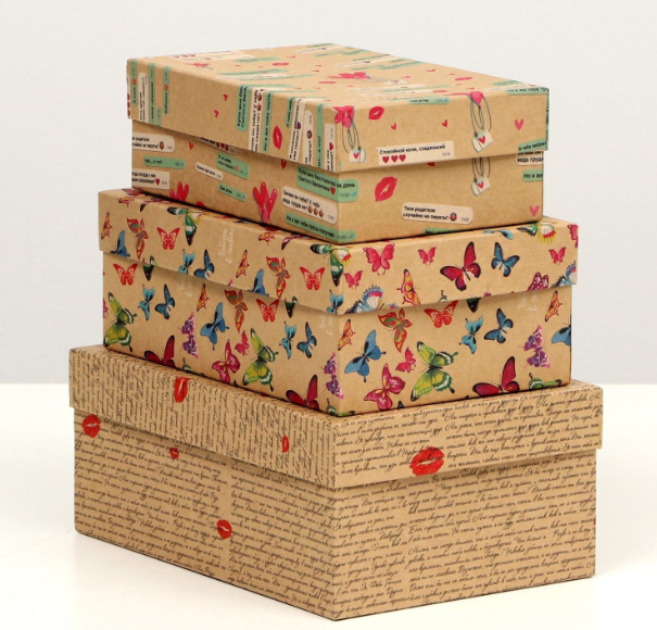 Davidma06297722's tweet image. propertechzone.com/what-are-the-k…

What Are The key Advantages Of Custom Box Packaging Printing For Businesses?

#customboxpackagingprinting #Customfoodboxprinting