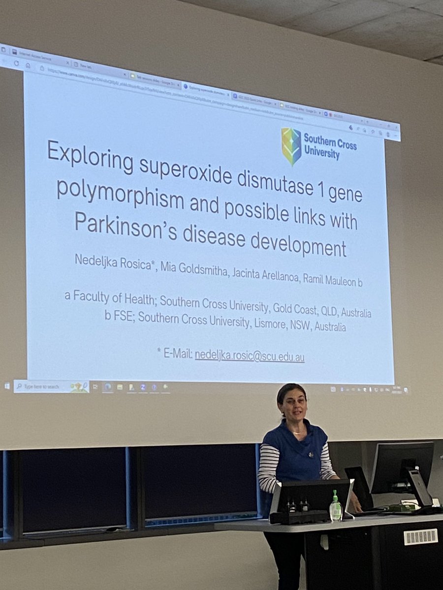 Nela Rosic tweet media