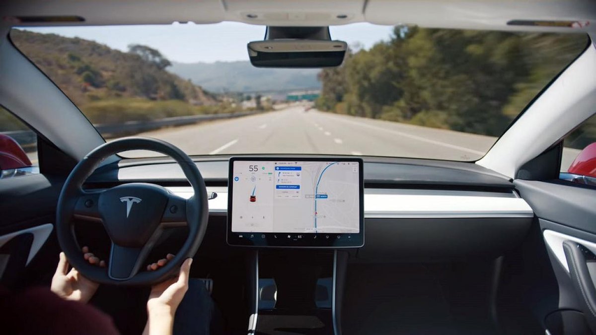 helpers_auto's tweet photo. Tesla Expands Autopilot Team in Europe.

More Info Here:
https://t.co/cW9Dcdz0wZ

#tesla #teslanews #teslaupdate #news #tsla

https://t.co/6TPYwjxBBy https://t.co/s5Ckoy8nnp