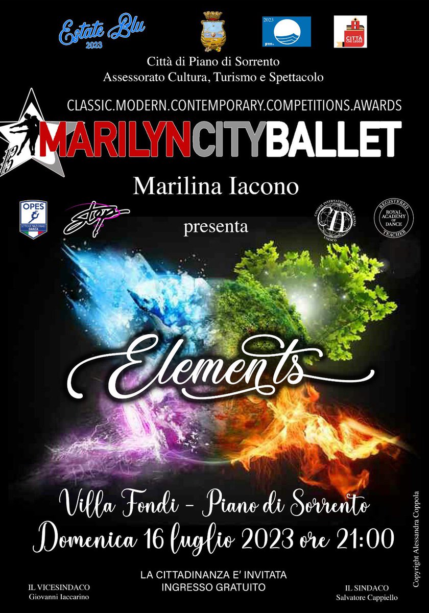 magicmedleybal1's tweet photo. https://t.co/7GJwH8xLQK