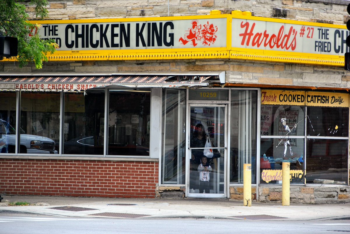 avbenford's tweet photo. The Gospel of Mild Sauce is my newest piece out this month from Stranger’s Guide. A tribute to the condiments of the South Side—Mild and Mumbo sauces. The essay is a set of interlocking sestinas presented as a prose poem.  I got lucky…the publication just let me be me. https://t.co/gSNSiwX3j8