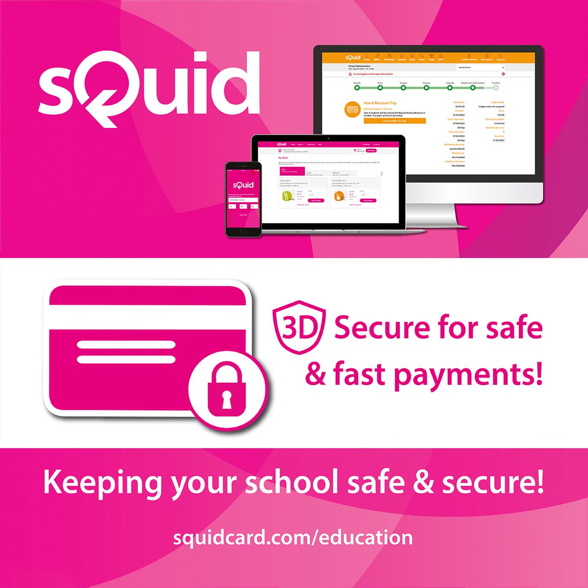 sQuid (@sQuidcard) / Posts / X