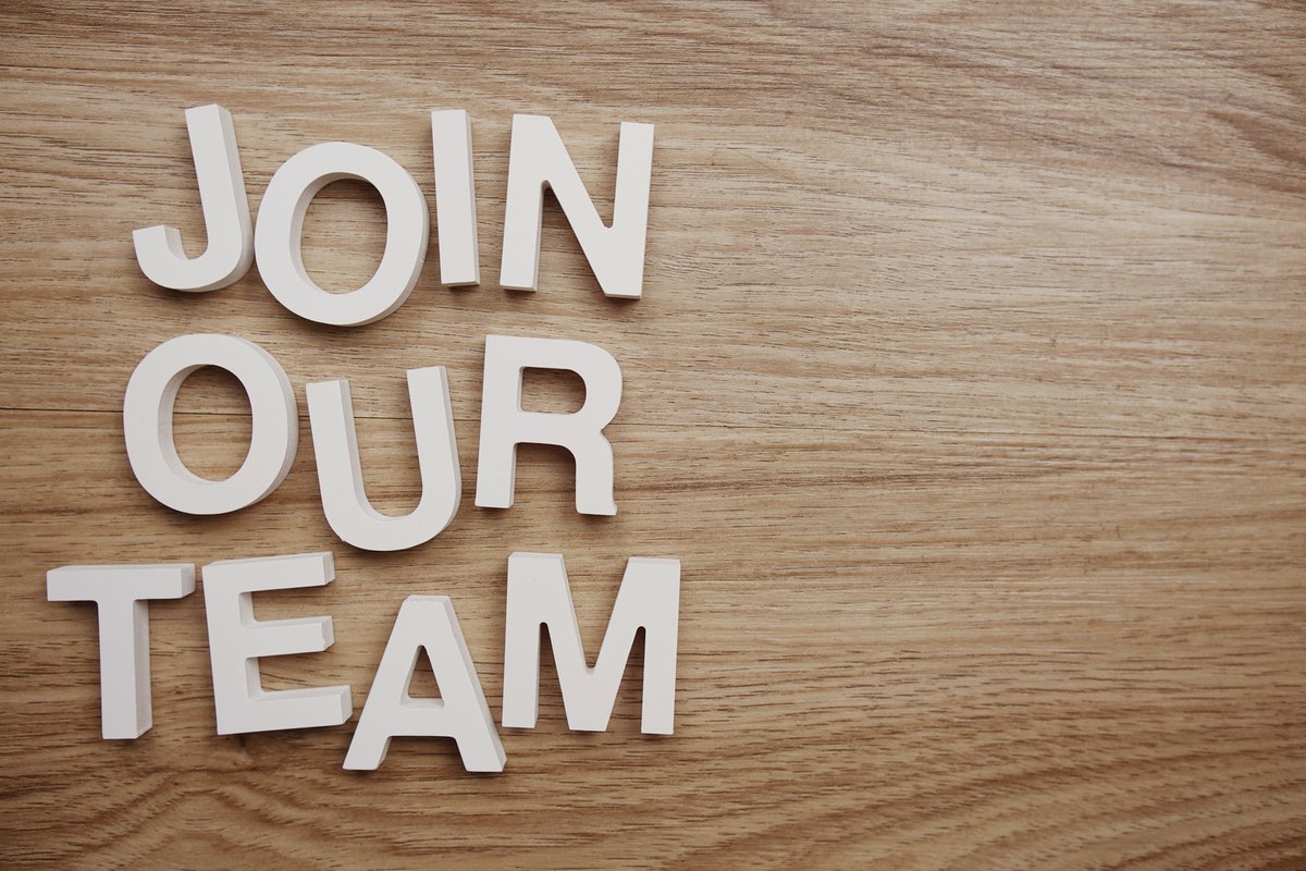 LantraScotland's tweet photo. Got experience of projects, working with school pupils and career influencers? Apply for great #job with us as a Schools and Education Project Co-ordinator maternity cover! Deadline this Friday. https://t.co/6Hi6RIP7sJ #careers #Scotland @CountrysideJobs https://t.co/GeD9KLVxYZ