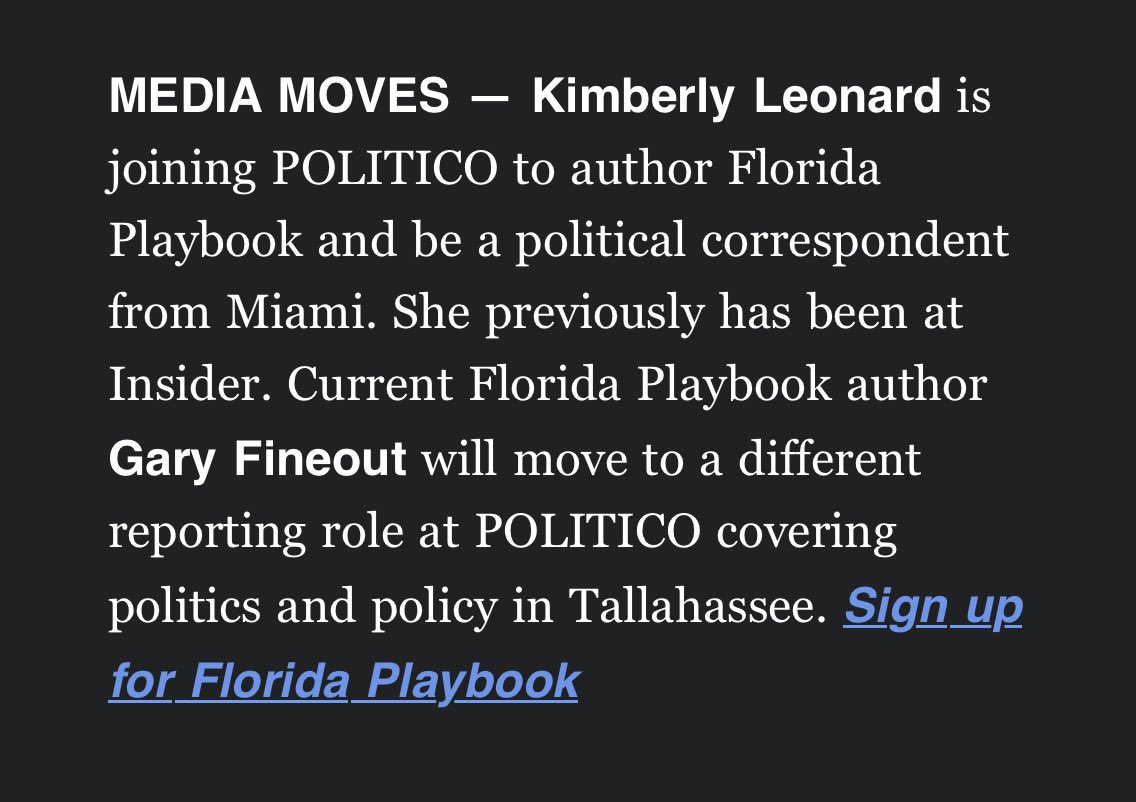 Kimberly Leonard tweet media