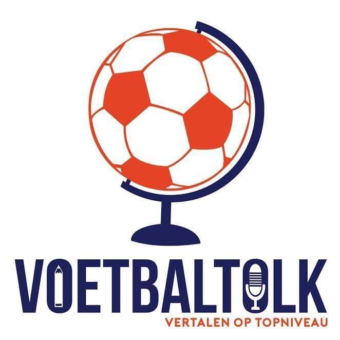DirkLotgerink's tweet photo. Gezocht: tolk Zweeds <---> NL (En) voor een mooie klus rondom FC Twente - Hammerby (26+27 juli, fysiek aanwezig). Meer info via DM.
#voetbaltolk #conferenceleague
#zweeds #footballinterpreter #netherlands #eredivisie #voetbal #fcafkicken #neutralekijker #dederdehelft #Sverige https://t.co/A4sbPgemdP