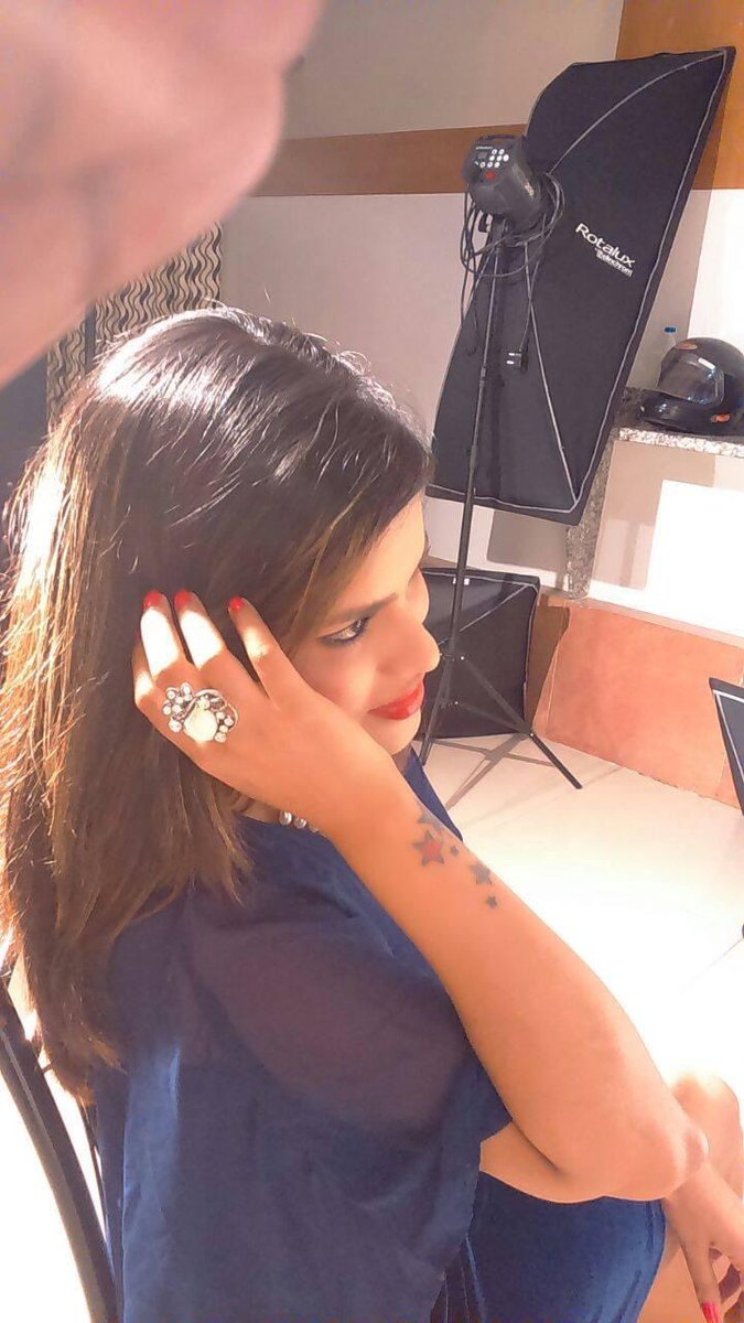 talentneha71's tweet photo. Love ❤️ https://t.co/KT54AxXNvf
