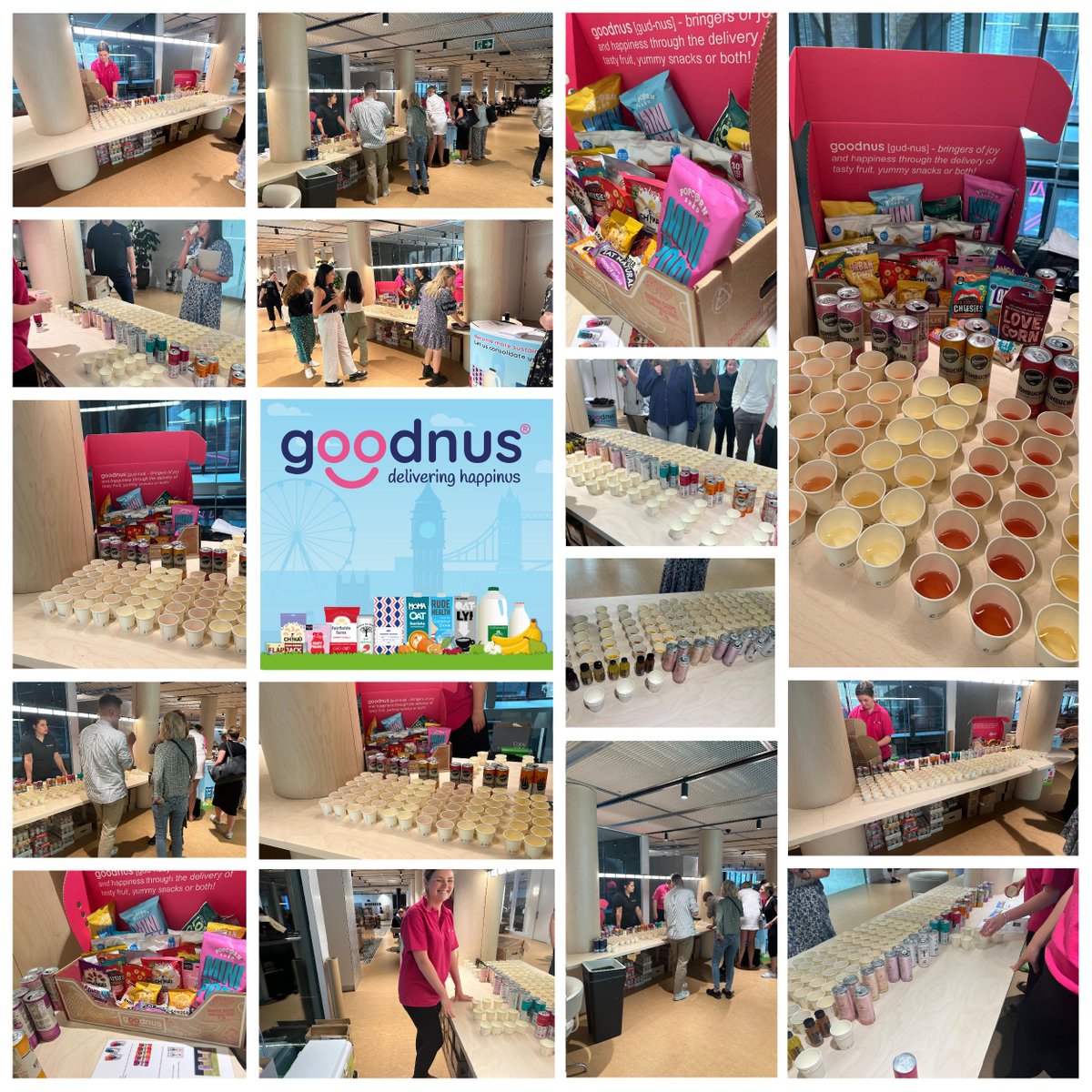 goodnus_ldn tweet media