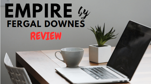 Exploring #AffiliateMarketing? 🕵️‍♂️ Check our review of 'The Empire Method'! 💰 Is it your online success key? 🗝️ #EmpireMethodReview 👉 bit.ly/3JWpYBh