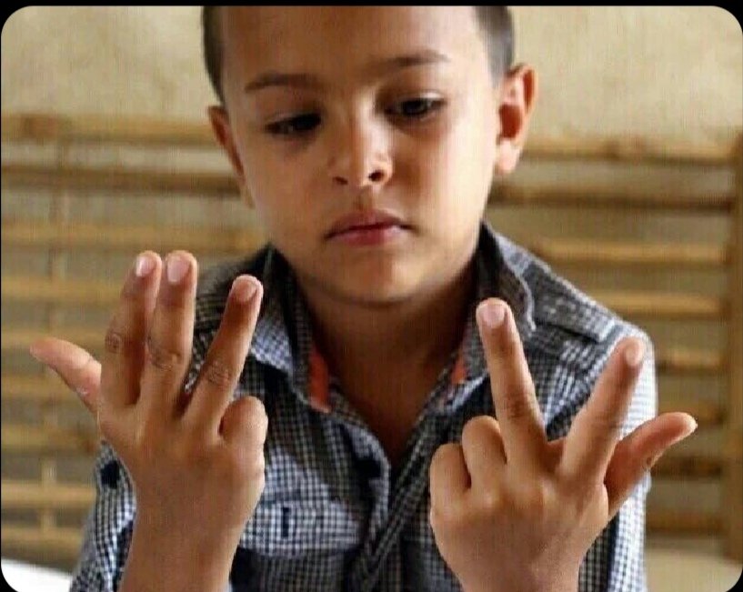 @Dipitla tweet media