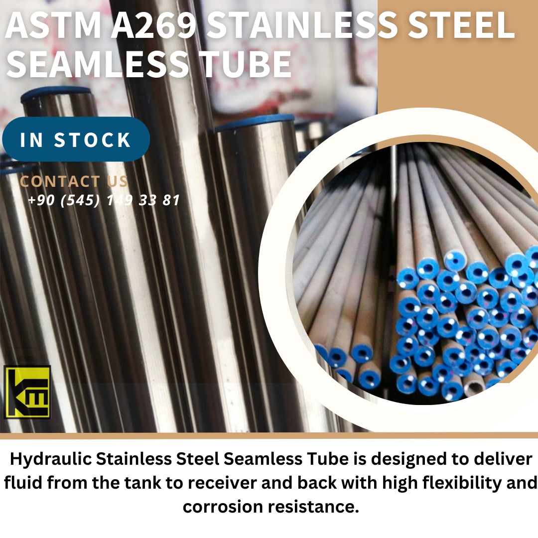kayaciltd's tweet photo. #steel #stainless #pipe #tube #flange
#fitting #piping #seamless #hydraulic https://t.co/IkMXdT4Stf