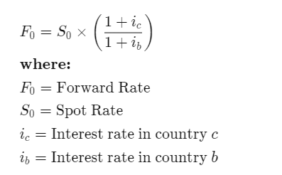 RB, kolla på denna...