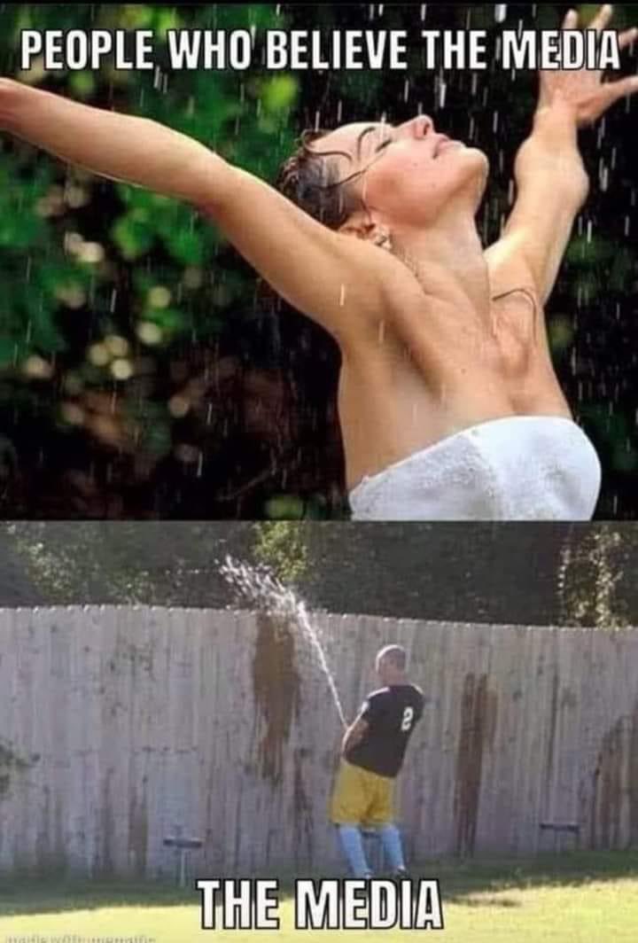 <a href="/elonmusk/">Elon Musk</a> <a href="/ElonMuskAOC/">Not Elon Musk</a> <a href="/EnronChairman/">Kenny Lay (Parody)</a> <a href="/greg16676935420/">greg</a>