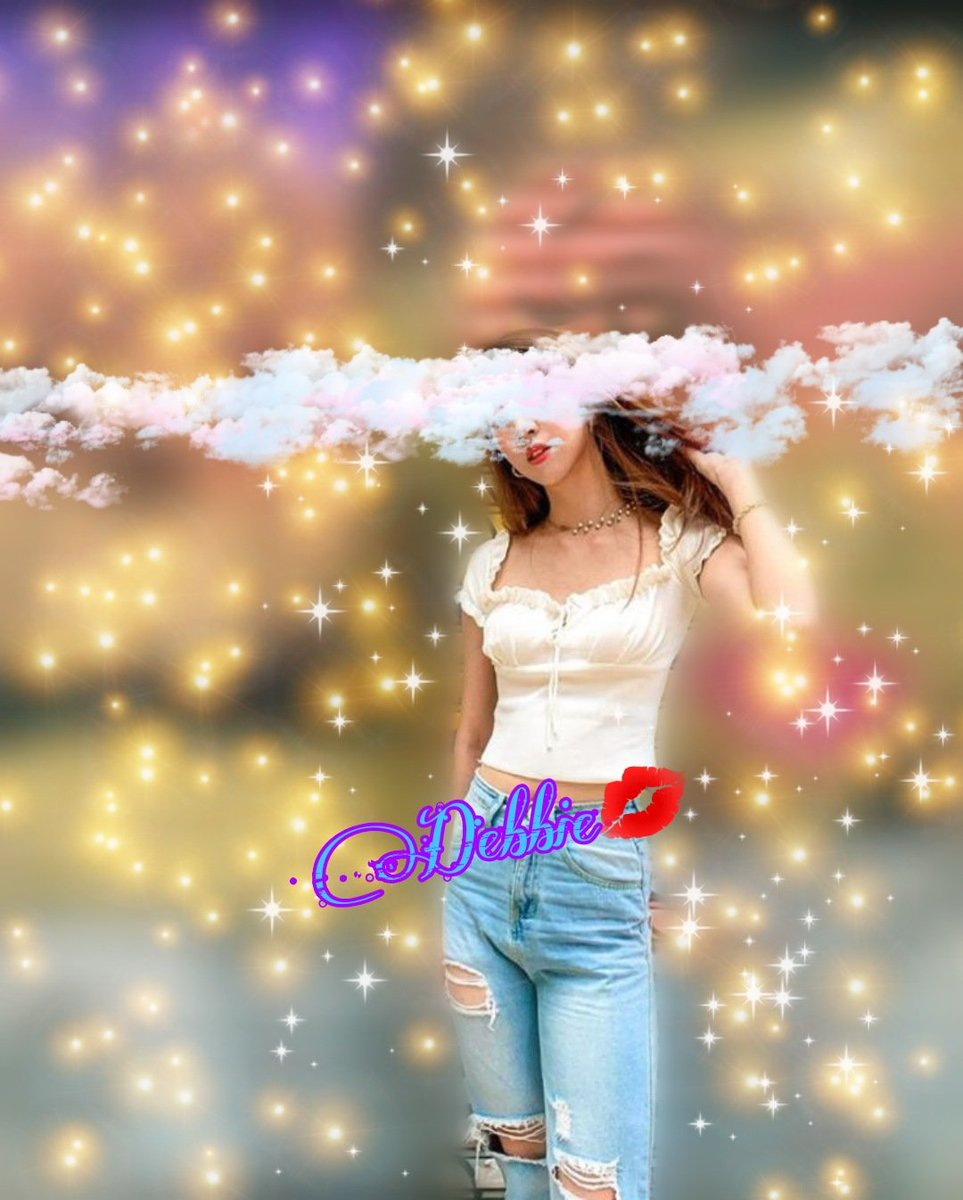 Move Your Body 😏
#ptgf 
#ptgf香港兼職女友 
#ptgf香港出租女友 
#ptgfhongkong 
#ptgf香港約炮 
#香港約炮 
#空姐 
#絲襪黑絲