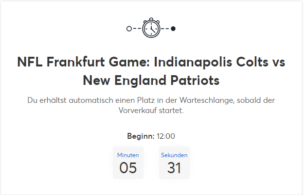 Stefan Hoch tweet media