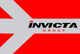 #Invicta $JSEIVT following #ArgentIndustrial $JSEART lead & buying UK company. @GTalevi @smalltalkdaily