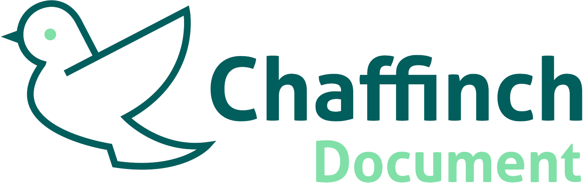 docgenetics's tweet image. Congrats to our partner who offers scanning, off-site document storage, shredding and cloud document management software has opened a new, modern office near St Paul’s in central London.
bit.ly/ChaffinchDocum… #DigitalTransformation  #infoRouter #FormateeVo