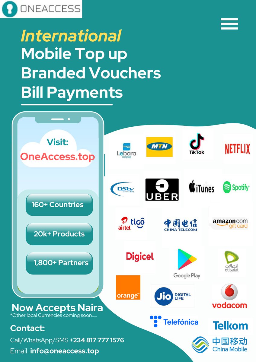 The School of Innovation tweet media