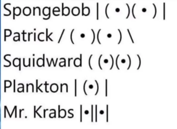 Заумный поварюга 🍳🍳🍳 tweet media