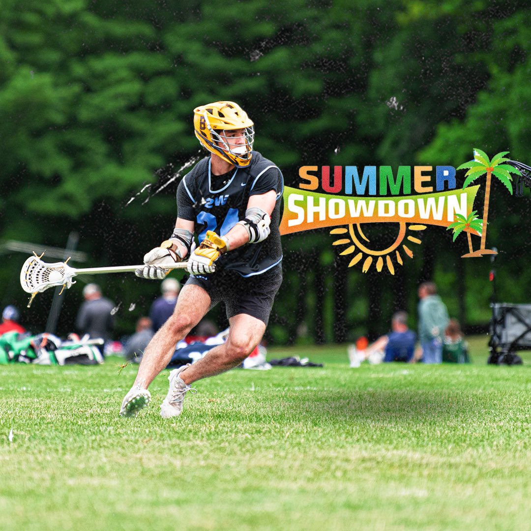 Let’s have a day ‼️