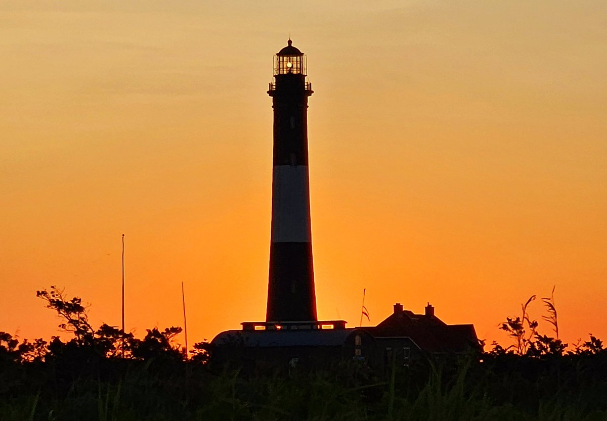 Larry Greb tweet media