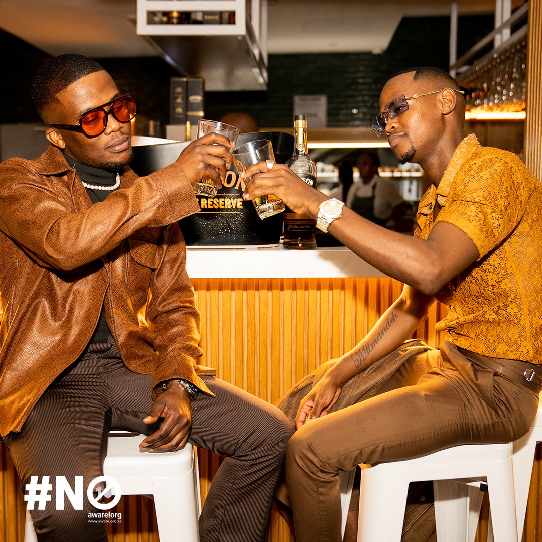 Jameson South Africa tweet media