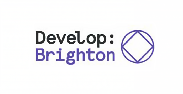 RecruiterBlakey's tweet photo. Going to be at @developconf  tomorrow?

If you are, and you haven't arranged to meet with me or Mike Nourse already, drop me a DM - we'd love to chat!

P.S. We'll be giving away a Nintendo Switch 

(Keep it on The DL 🤫)

#developbrighton #developconf https://t.co/XDNKMDrYDk