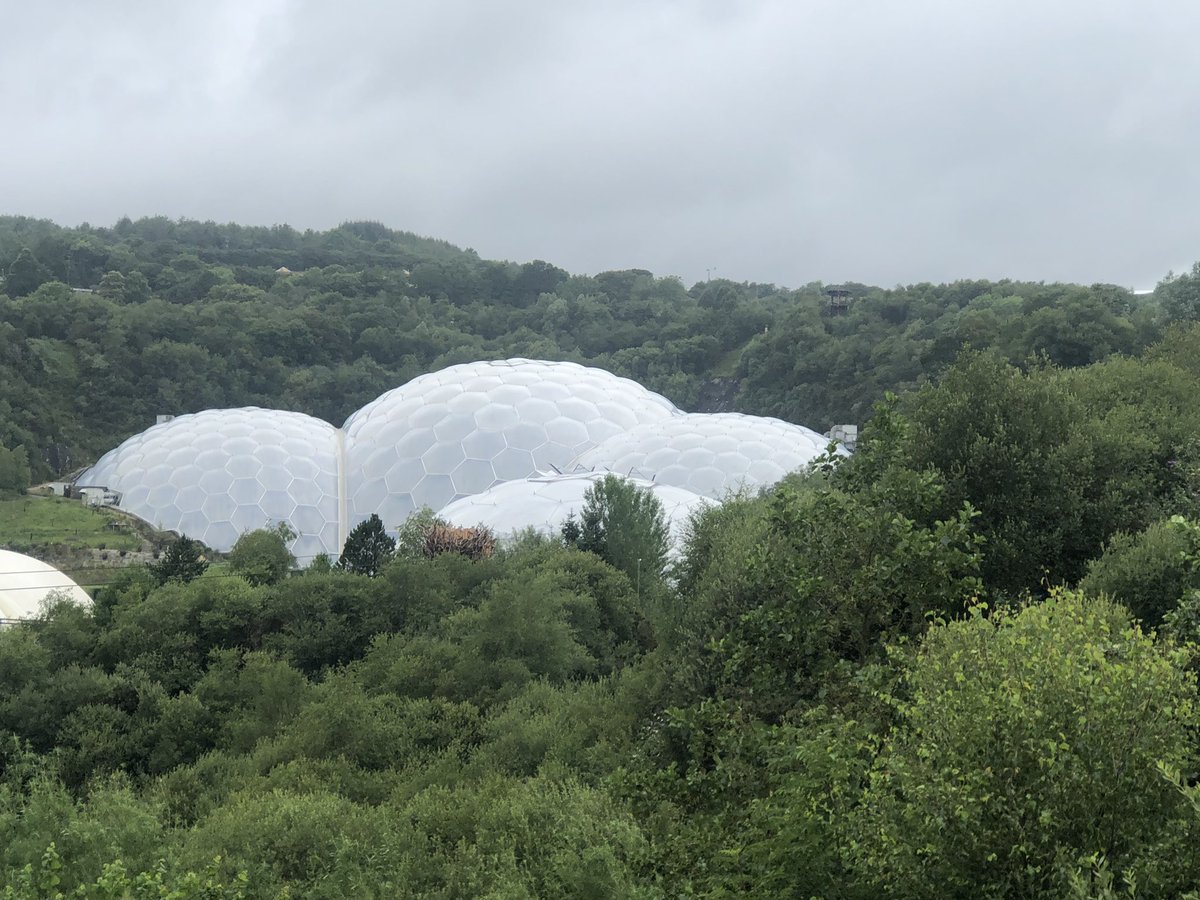 Mr Bowker tweet media