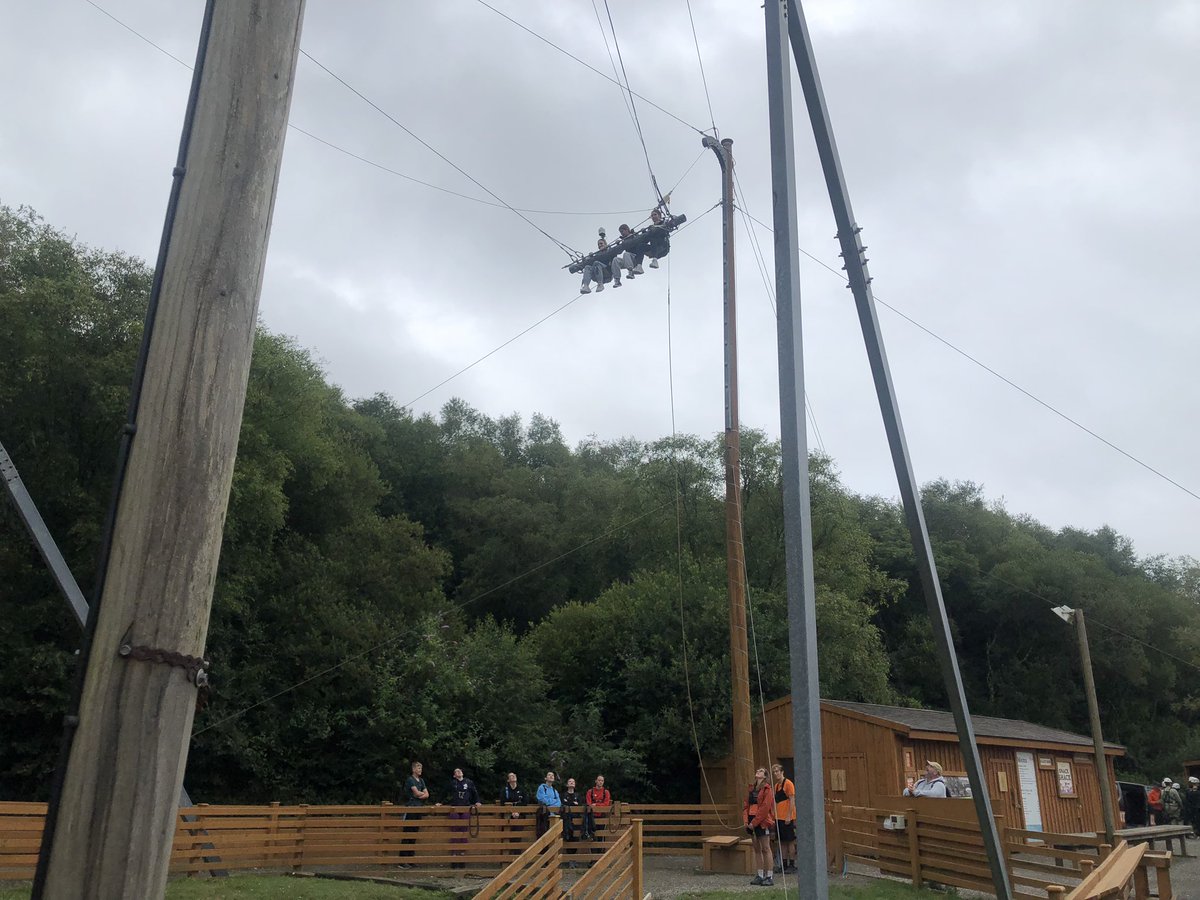 Mr Bowker tweet media