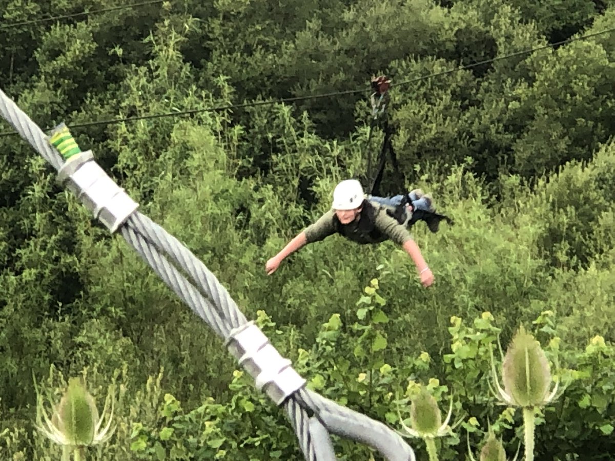 Mr Bowker tweet media