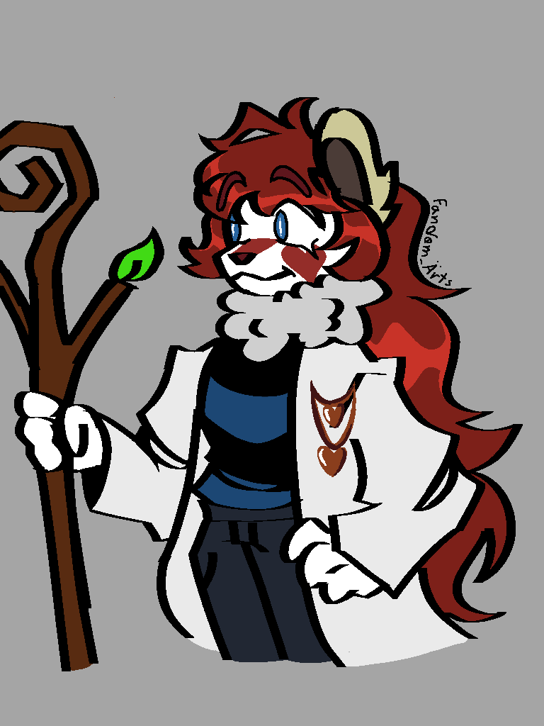 fand_arts's tweet photo. @AmozaIpunchik Here's your oc hope you like it
Again sorry if I did the character wrong. https://t.co/wdO857u46S