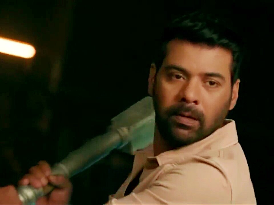 Andrasabe's tweet photo. #ep419 #RadhaMohan #ShabirAhluwalia #MohanTrivedi https://t.co/2minUR4fsF
