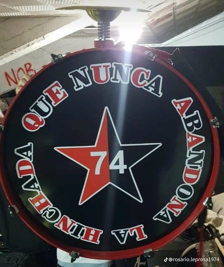 La.unica