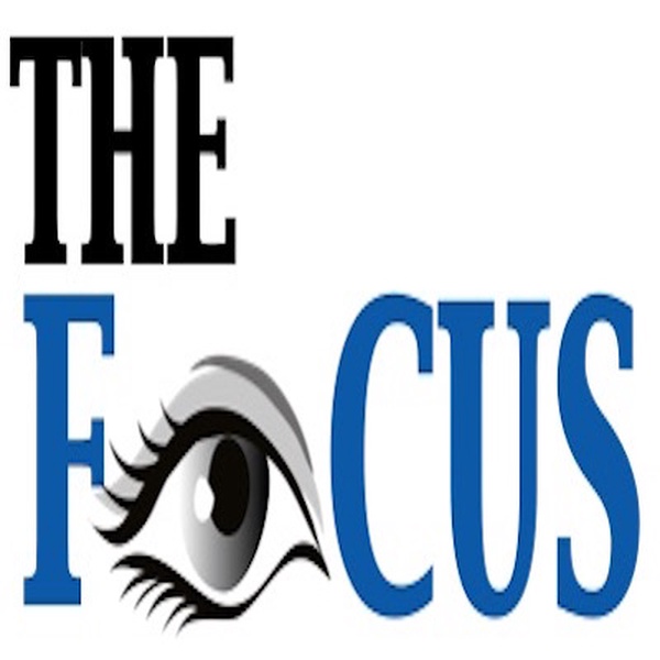 The_Focus_'s tweet photo. #Ecoutez :"Apprendre à vivre avec le regard des autres"  

https://t.co/xJUZWVqP9V https://t.co/7NCIlV6XRk