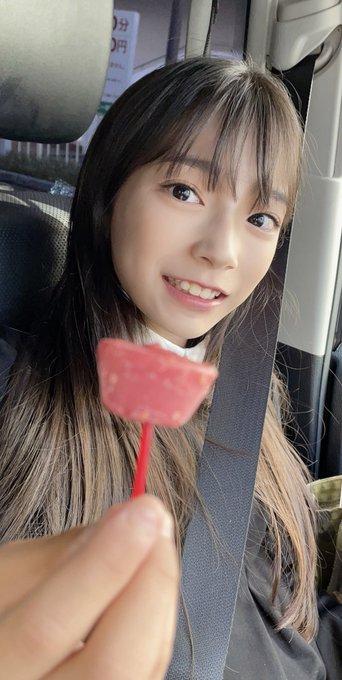 Twitterのコスプレ画像15