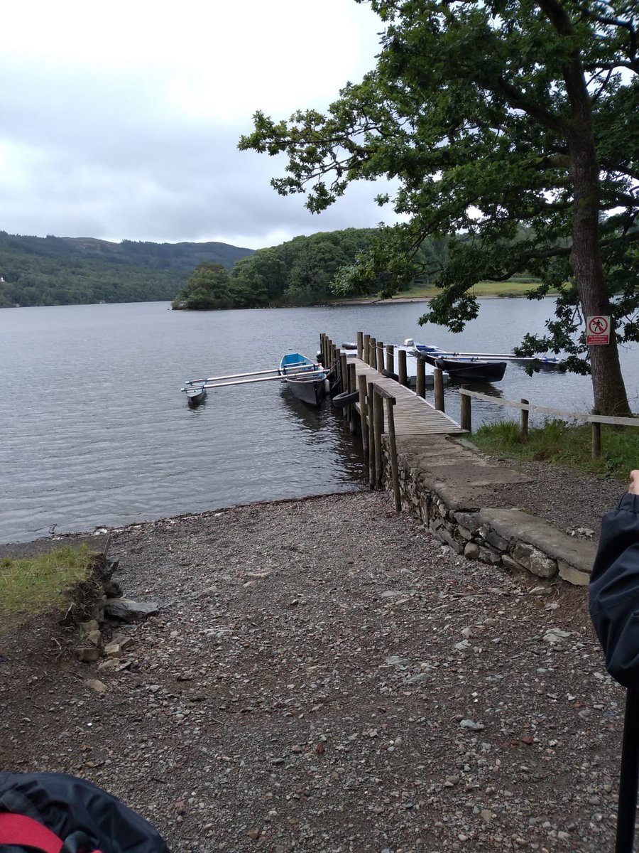 Rainhill St Ann's tweet media