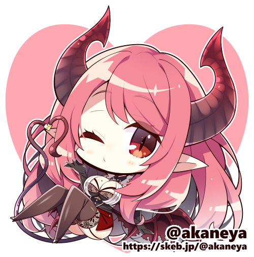 skeb再掲
夢魔ぺろりさん(@muma_perori)
https://t.co/TVRYMvQTFe #Skeb #Commission
@skeb_jp 