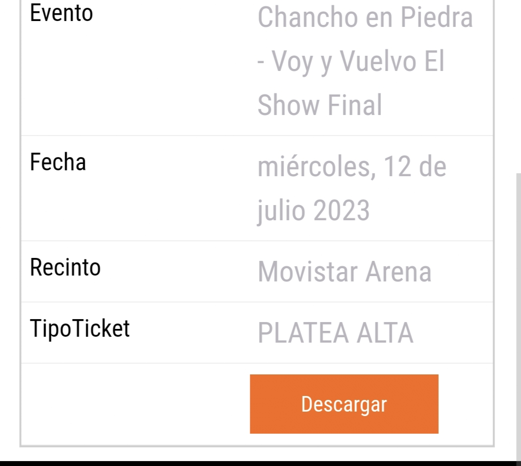 Pauly-M. tweet media