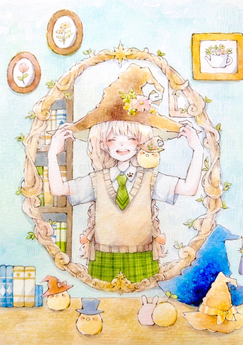 激安スーパー - anna@プロフご一読ください様専用ページ - 激安