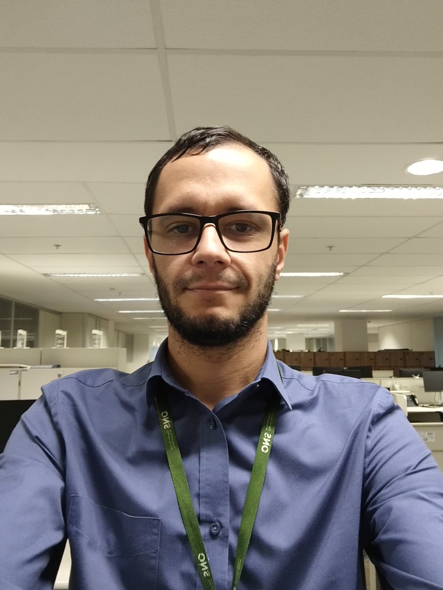 melts10's tweet photo. Cheguei!
.
.
.
#gay #gaysp #gayrj #riodejaneiro #work #beautiful #gaystyle #boyrj #boy #lindo #gostoso https://t.co/zmIKFyL1kL