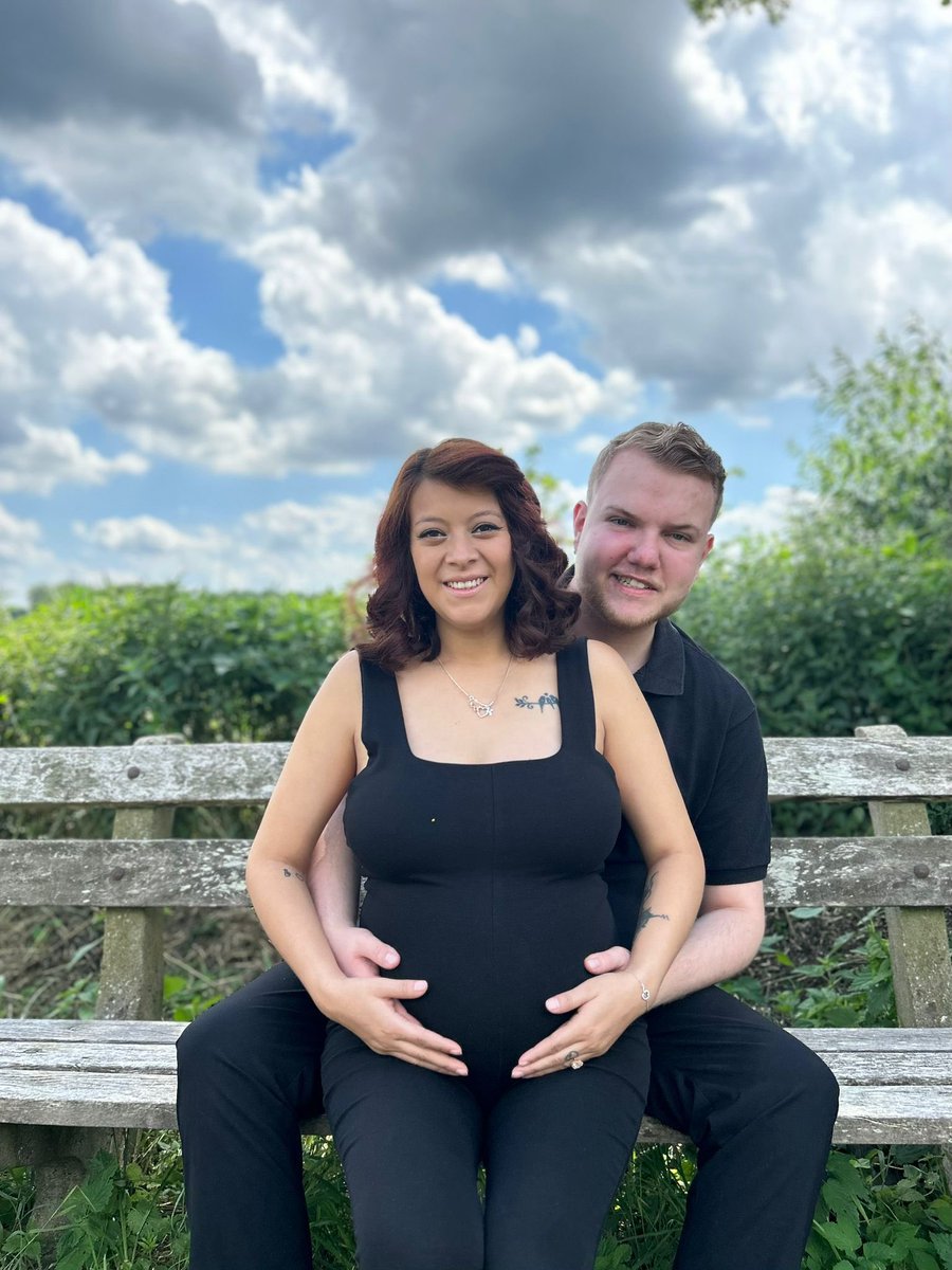 SurgicalGoblin's tweet photo. ⏳👨‍👩‍👦 https://t.co/K0mh2nFTLm