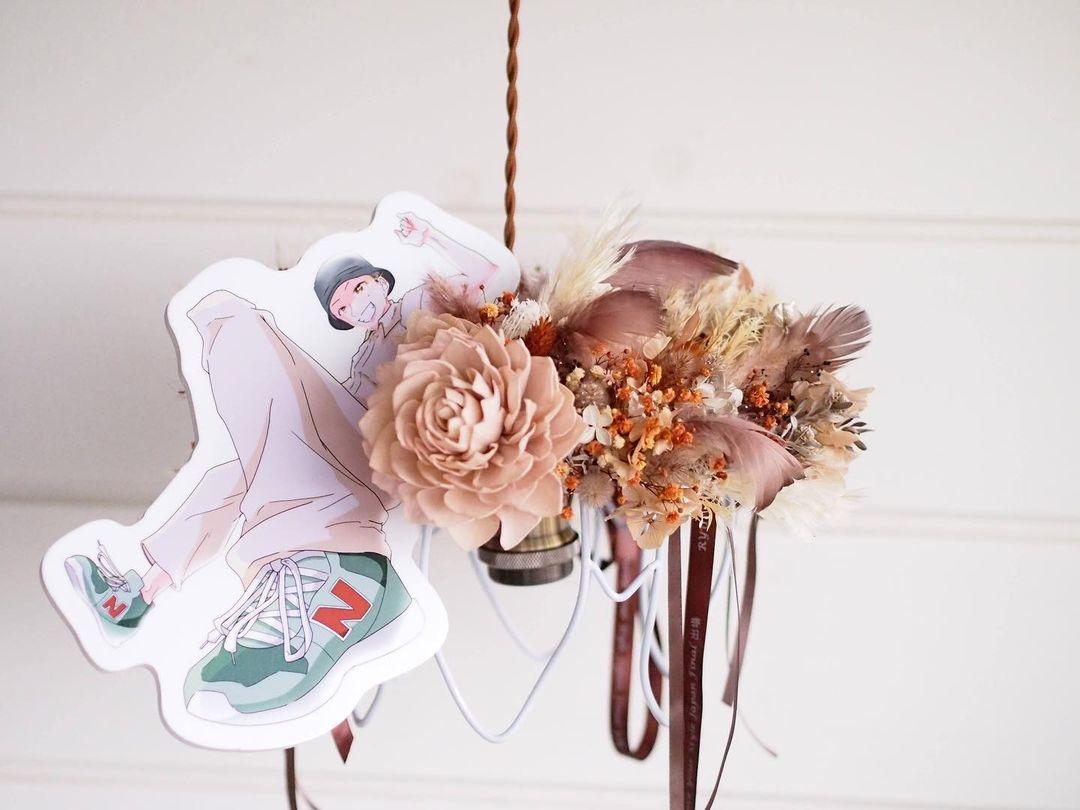 🐭🦉あいす工房🍨🐴 on Twitter: