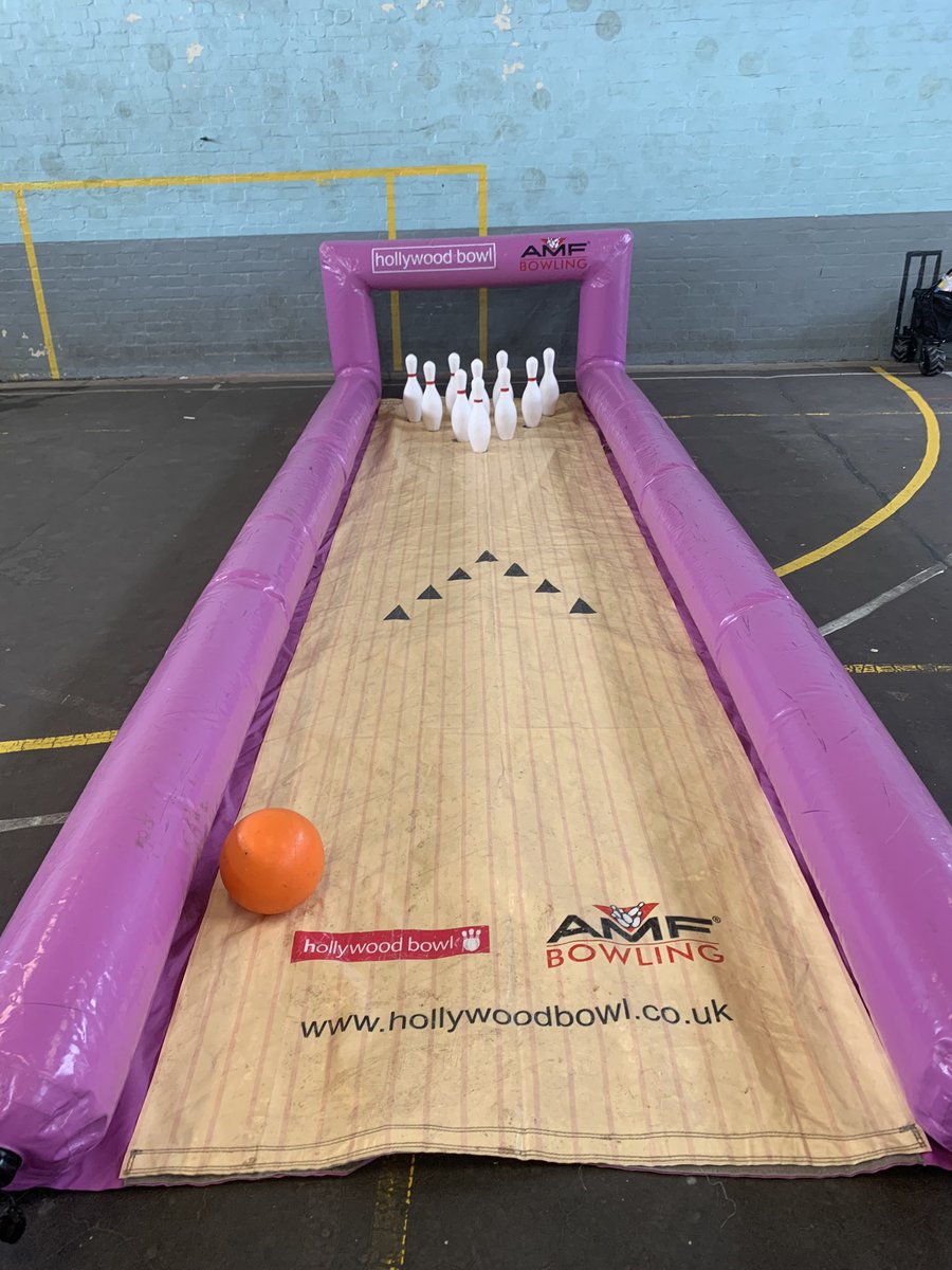 Friends of Romilly Primary School tweet media