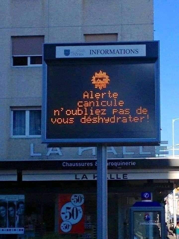 Dan Chauvier 2ème tweet media